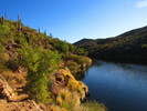 photo thumbnail #1