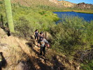photo thumbnail #10