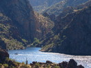photo thumbnail #13