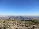 photo thumbnail #5