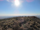 photo thumbnail #13
