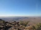 photo thumbnail #14