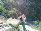 photo thumbnail #2