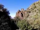 photo thumbnail #3