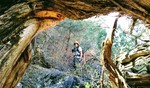 photo thumbnail #14