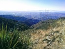 photo thumbnail #15