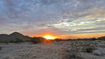 photo thumbnail #1