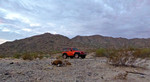 photo thumbnail #2