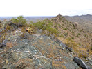 photo thumbnail #5