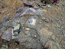 photo thumbnail #6