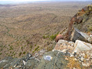 photo thumbnail #8