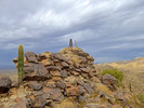 photo thumbnail #15