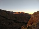 photo thumbnail #4