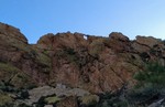 photo thumbnail #3