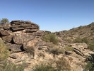 photo thumbnail #4