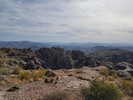 photo thumbnail #2