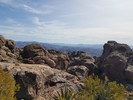 photo thumbnail #1