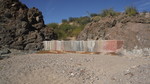 photo thumbnail #8