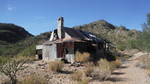 photo thumbnail #13