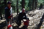 photo thumbnail #4