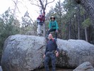 photo thumbnail #5