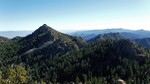 photo thumbnail #7