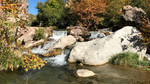 photo thumbnail #6