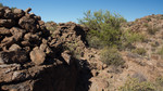 photo thumbnail #13