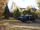 photo thumbnail #6
