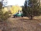 photo thumbnail #8