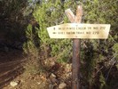 photo thumbnail #15