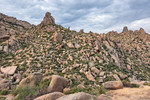photo thumbnail #5