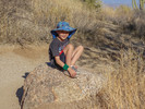 photo thumbnail #5