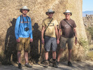 photo thumbnail #6