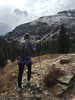 photo thumbnail #1