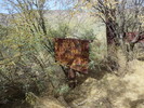 photo thumbnail #1