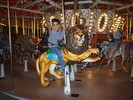 photo thumbnail #8