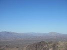 photo thumbnail #8