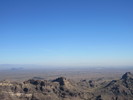 photo thumbnail #9