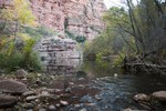 photo thumbnail #4
