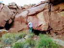 photo thumbnail #5