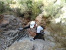 photo thumbnail #15