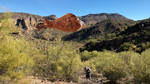 photo thumbnail #6