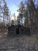 photo thumbnail #1