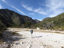 photo thumbnail #8