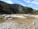 photo thumbnail #9