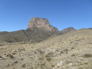 photo thumbnail #8