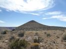 photo thumbnail #13