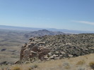 photo thumbnail #14