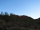 photo thumbnail #1